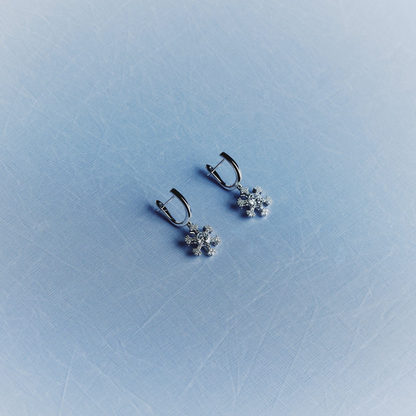 Rudin_Jewels_Olympics_White_Gold_Diamond_Earrings_2