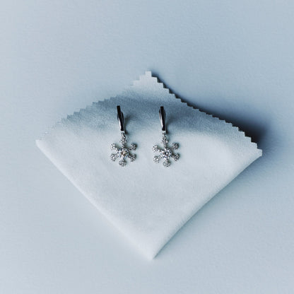 Rudin_Jewels_Olympics_White_Gold_Diamond_Earrings_4
