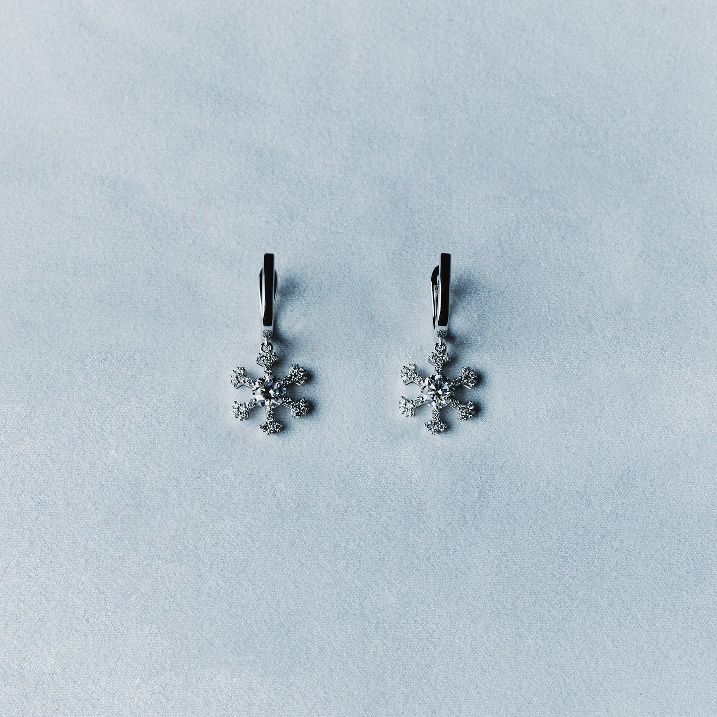 Rudin_Jewels_Olympics_White_Gold_Diamond_Earrings_1