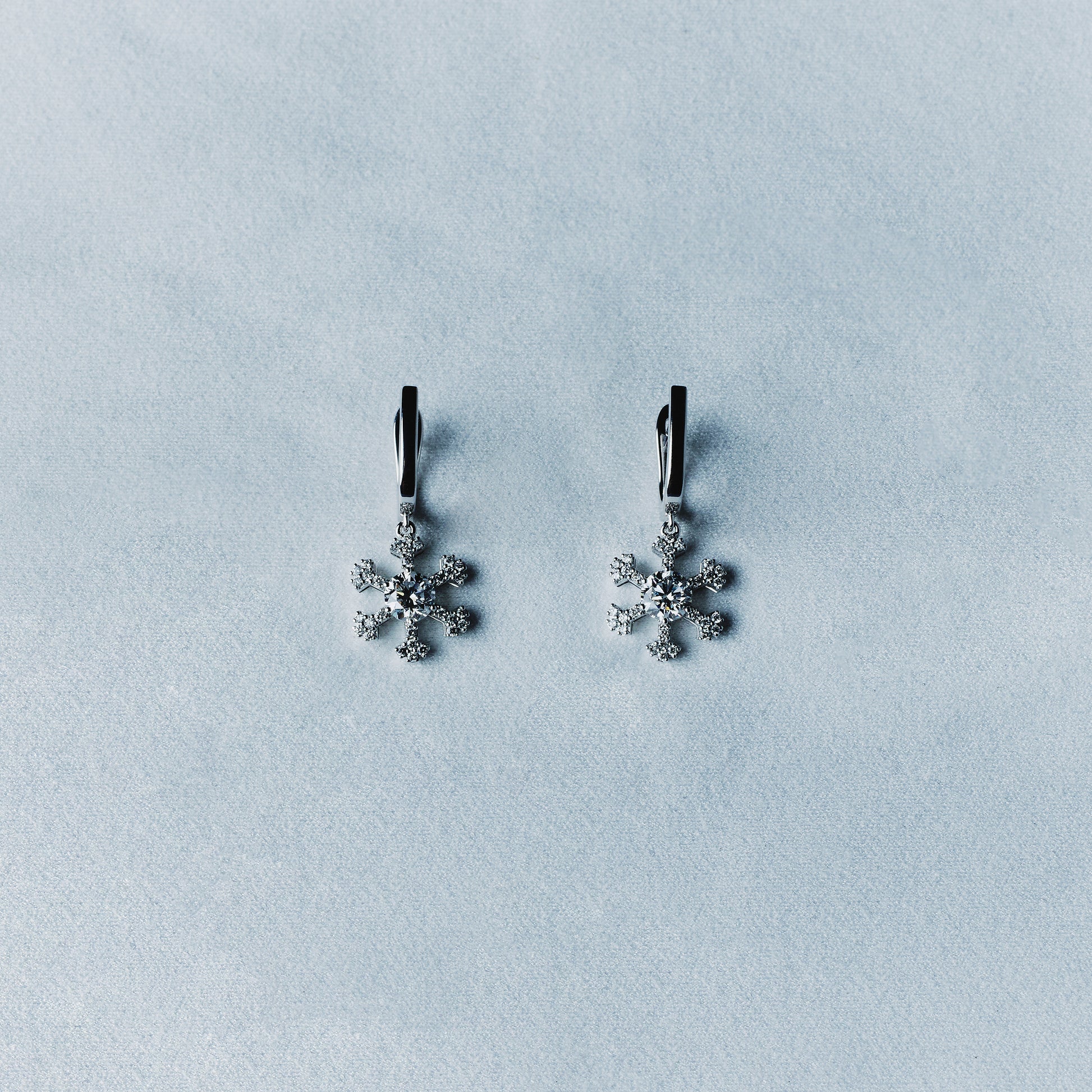 Rudin_Jewels_Olympics_White_Gold_Diamond_Earrings_1