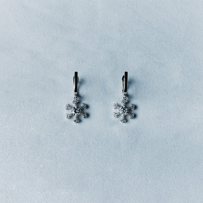 Rudin_Jewels_Olympics_White_Gold_Diamond_Earrings_1