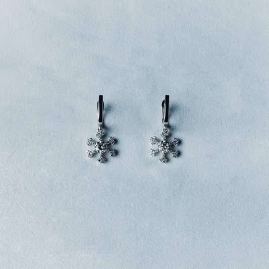 Rudin_Jewels_Olympics_White_Gold_Diamond_Earrings_1